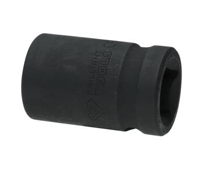 KS TOOLS BT022638 Power Socket
