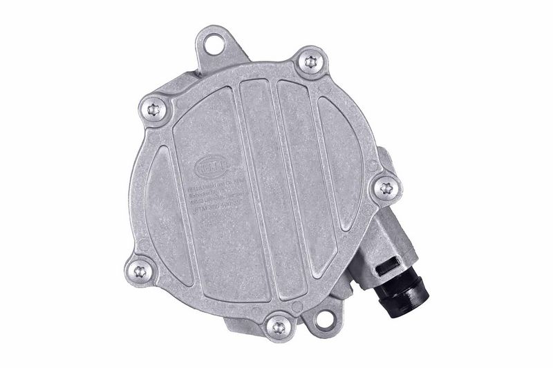HELLA 8TM 358 400-351 Vacuum Pump, braking system