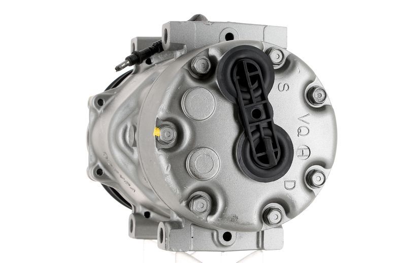 CEVAM 8600133 Compressor, air conditioning