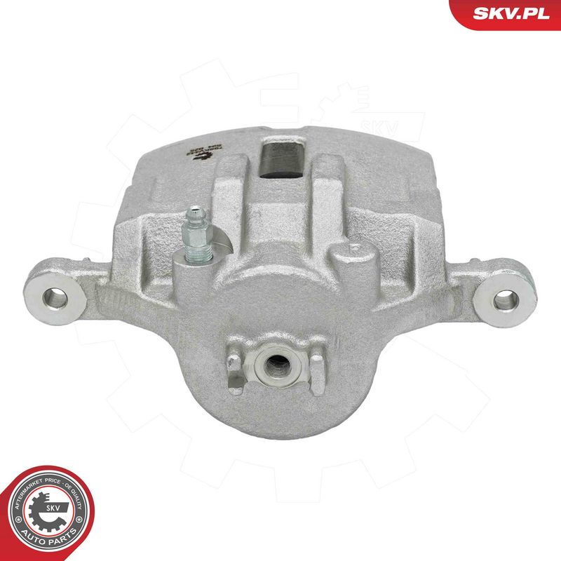 Pidurisadul, ESEN SKV 79SKV442