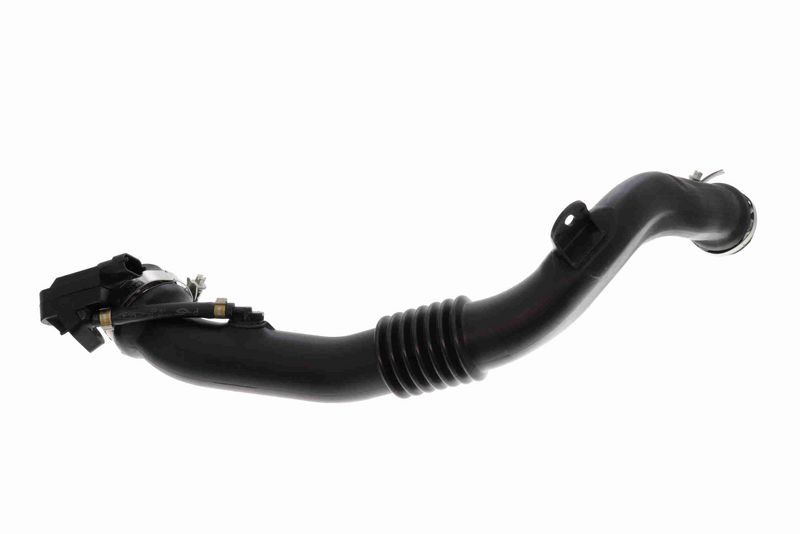 VAICO V46-1561 Charge Air Hose