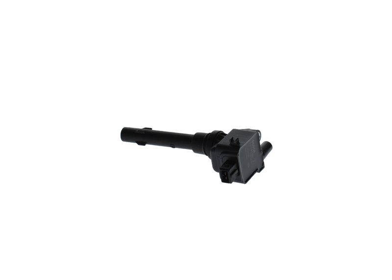 Bosch Ignition Coil F 01R 00A 062 (F01R00A062)