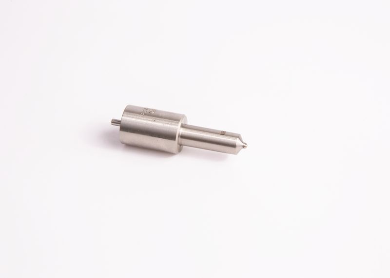 Injector 0 433 271 691 BOSCH