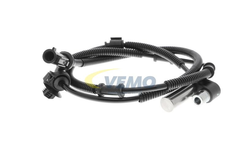 VEMO V25-72-1209 Sensor, wheel speed