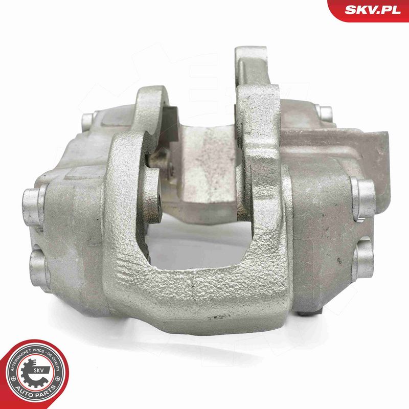 ESEN SKV 67SKV332 Brake Caliper