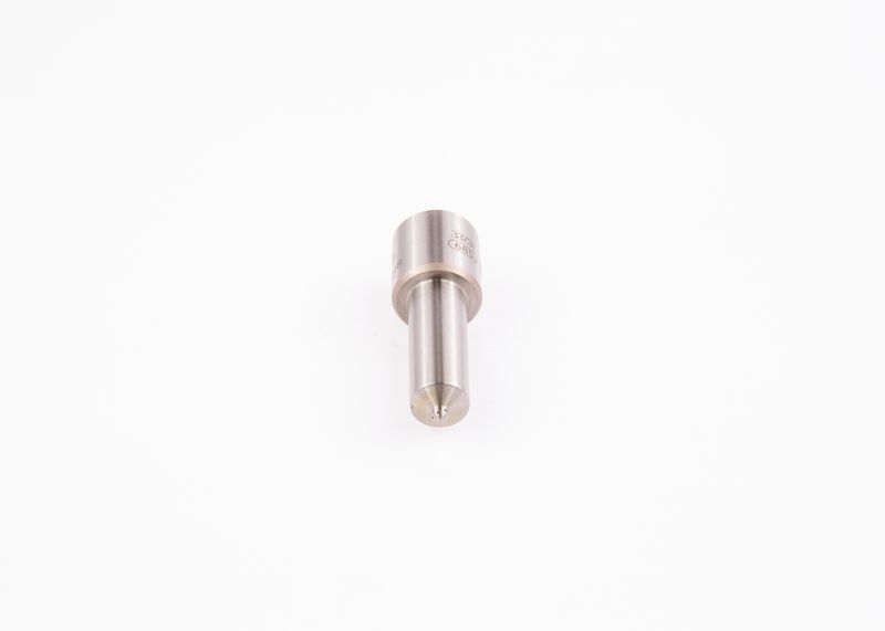 Injector 0 433 171 723 BOSCH