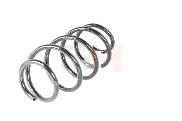 GH GH-20996115 Suspension Spring
