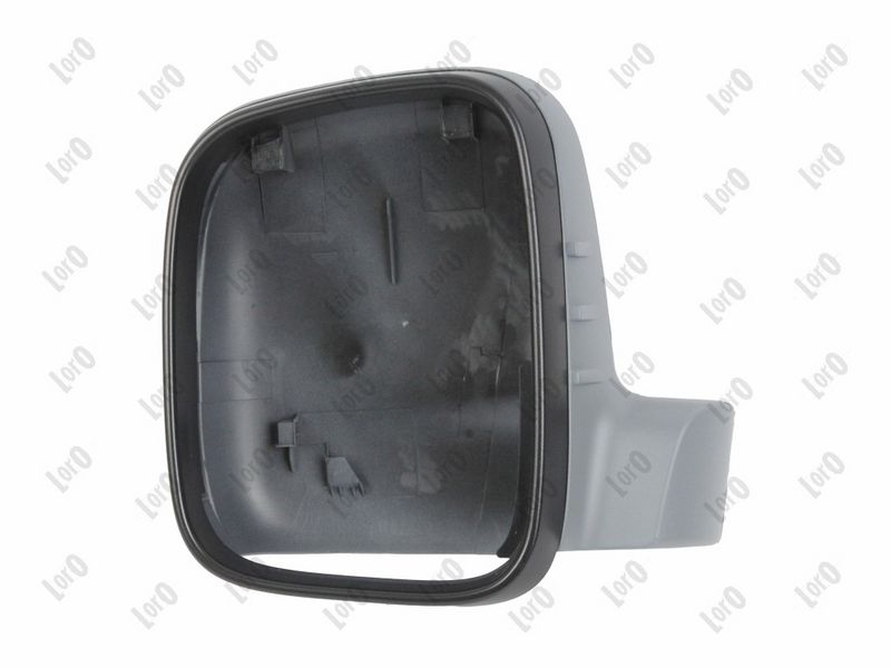 ABAKUS 4047C03 Cover, exterior mirror