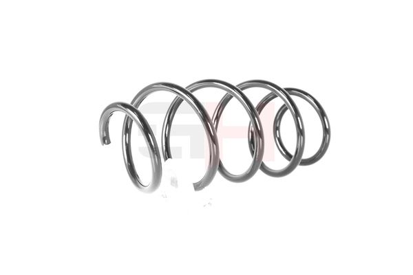 vedru, GH GH-20996143