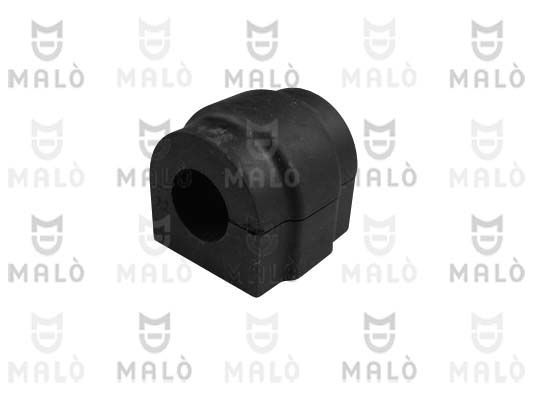AKRON-MALÒ 27167 - Stabilizatoriaus įvorių komplektas
