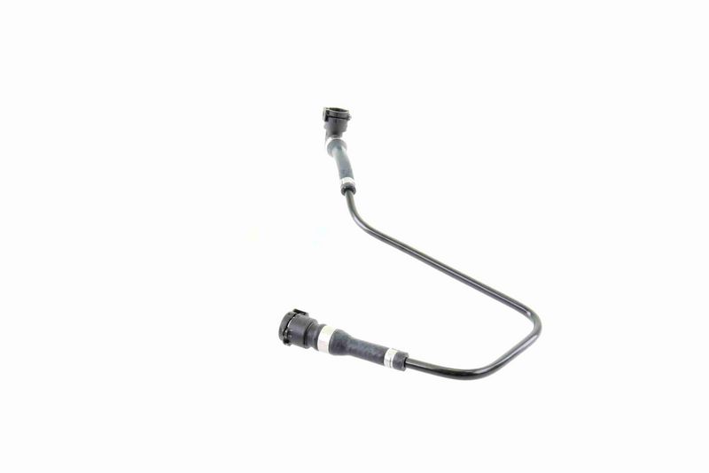 VAICO V20-0889 Radiator Hose