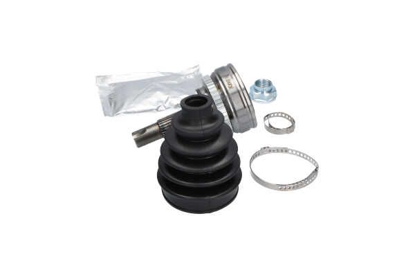 Kavo Parts CV-9011 Joint Kit, drive shaft