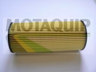 MOTAQUIP olajszűrő VFL531