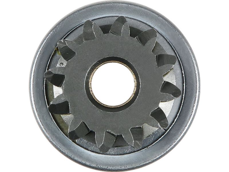 Vabajooks, starter, AS-PL SD0144P