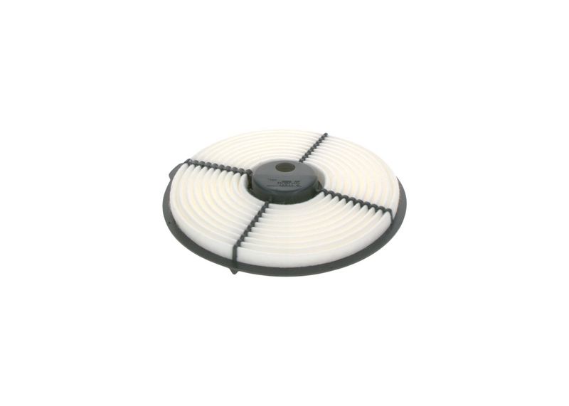 BOSCH 1 987 429 122 Air Filter