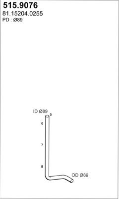 515.9076_1.JPG