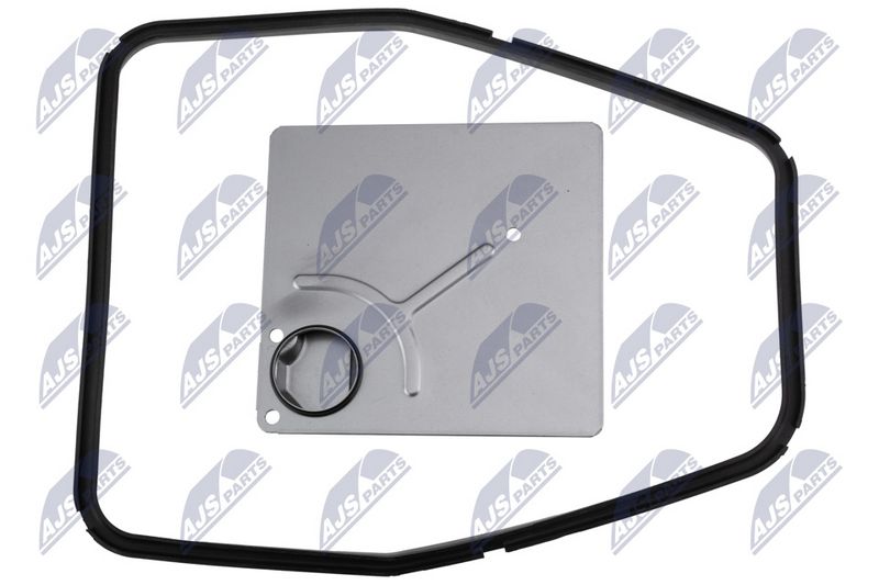 NTY FSF-LR-001 Hydraulic Filter Kit, automatic transmission