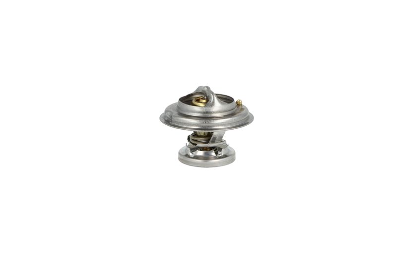 NRF 725068 Thermostat, coolant