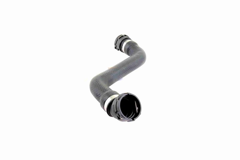 VAICO V20-2691 Radiator Hose