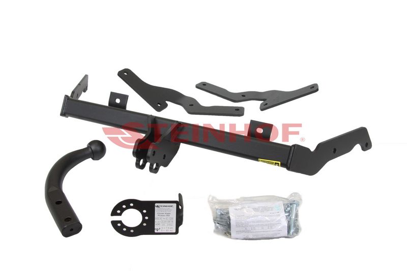 Haakeseade, STEINHOF C-129