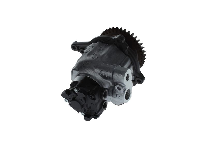 BOSCH KS00003801 Hydraulic Pump, steering