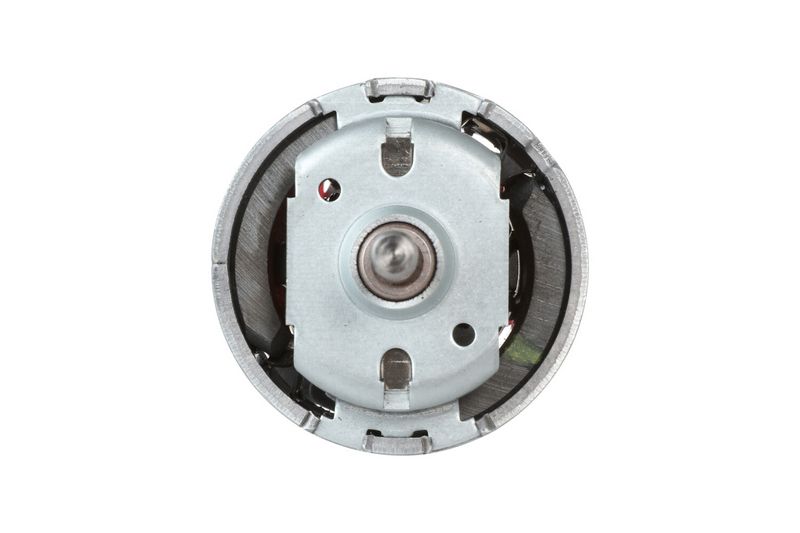 Prekė atitinka OEM kodą: 013 000 702 7