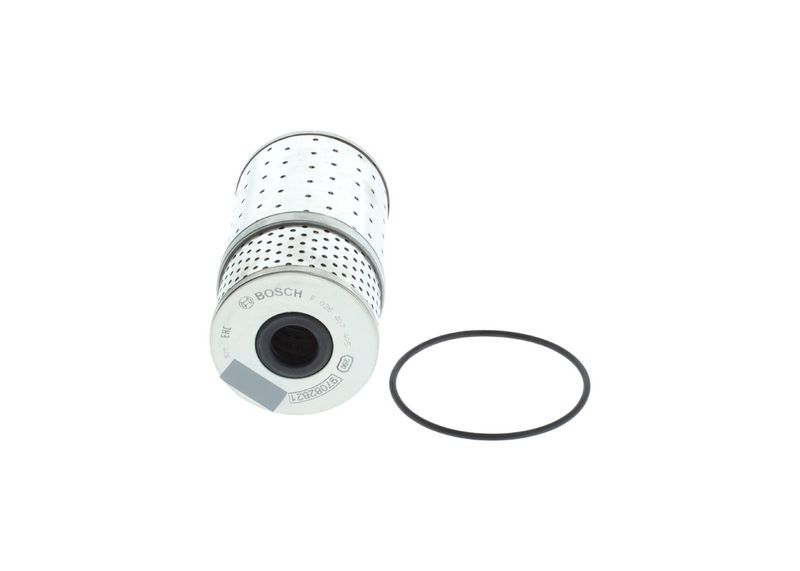 Õlifilter, BOSCH F 026 407 405