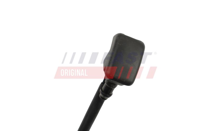 This part match OEM code: 5J0955986