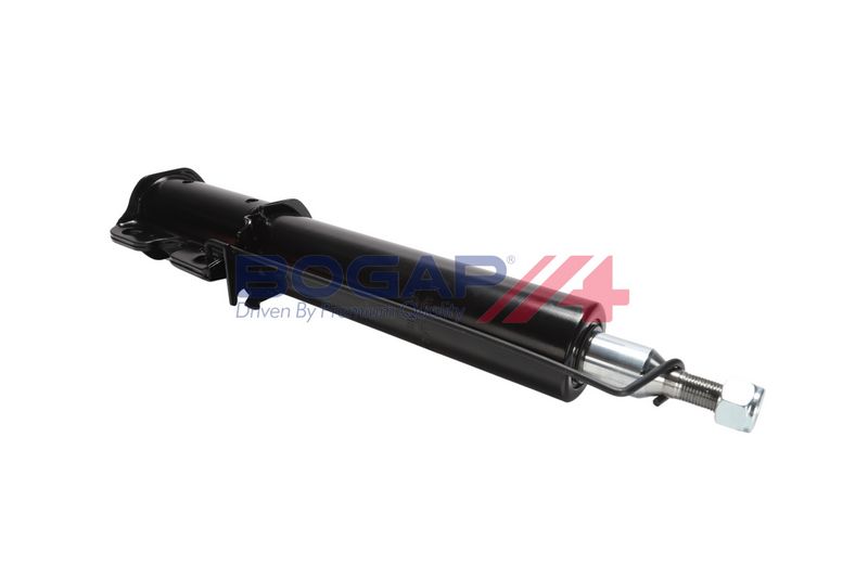 This part match OEM code: A9043202330