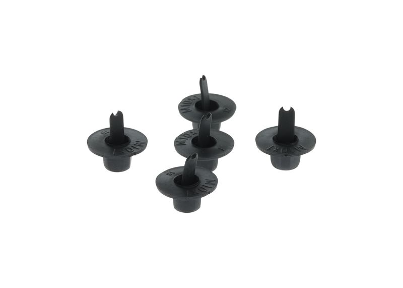 BOSCH 2260522008 Cap