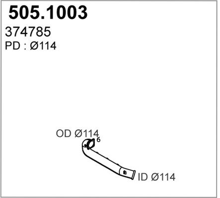 505.1003_1.JPG