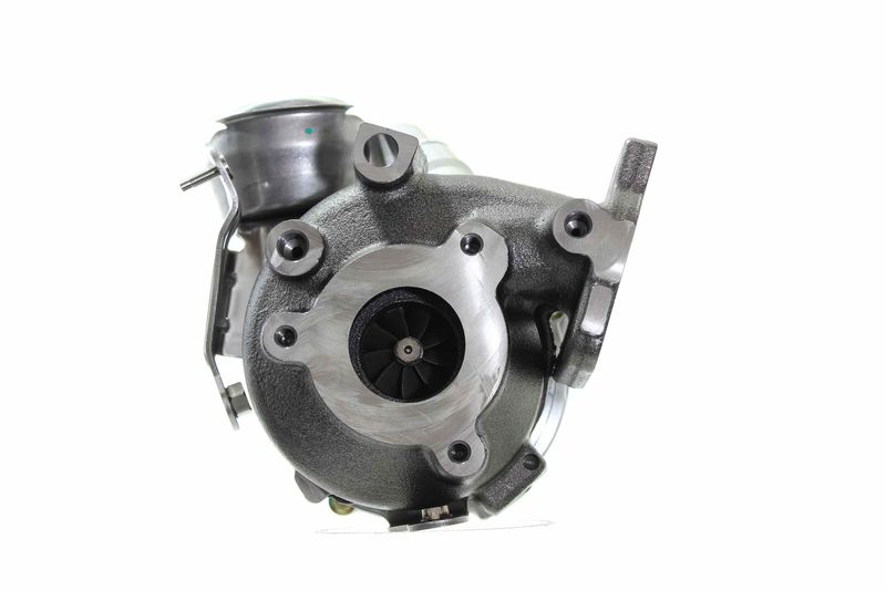 ALANKO 10901360 Charger, charging (supercharged/turbocharged)
