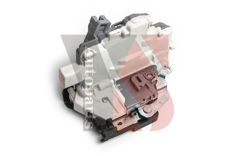 Ukselukk, YSPARTS YS-LK0037L