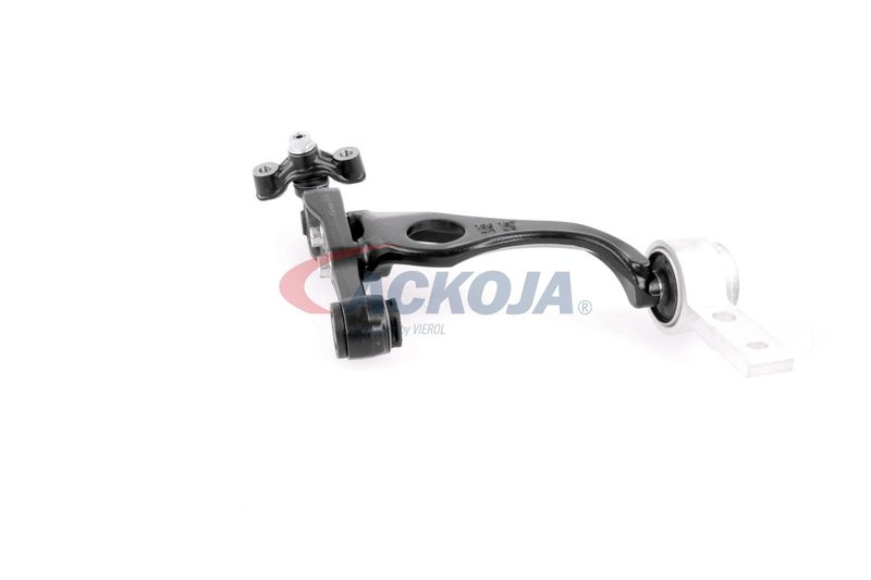ACKOJA A32-1149 Control/Trailing Arm, wheel suspension