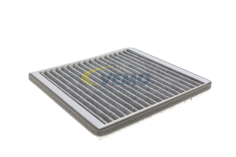 VEMO V51-31-0009 Filter, cabin air