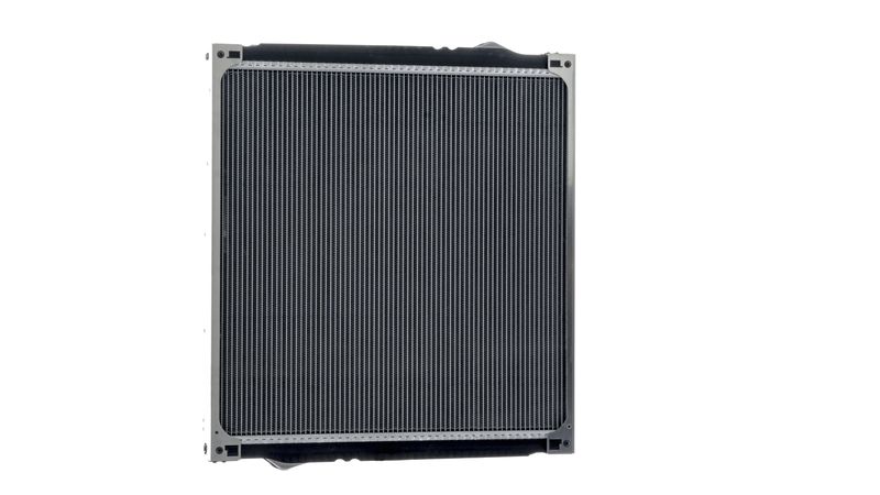 Product Image - Radiateur - CR2667000P - MAHLE