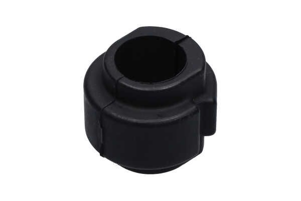Kavo Parts SBS-10116 Mounting, stabiliser bar