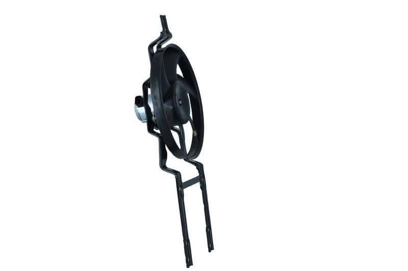 Ventilaator, mootorijahutus, NRF 47229