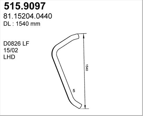 515.9097_1.JPG