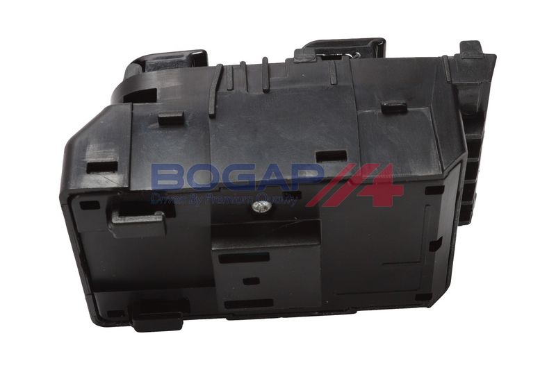OEM код товара: 108103701F