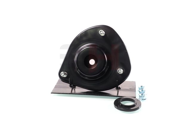 Remondikomplekt, vedruamordi tugilaager, GH GH-363050