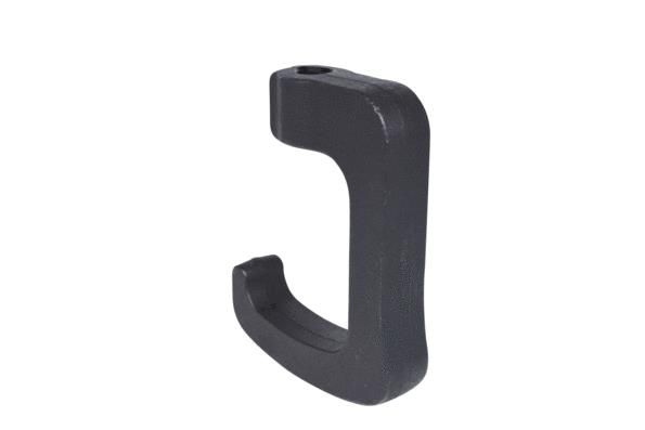 KS TOOLS 700.1424 Puller, ball joint