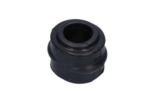 Kavo Parts SBS-10154 Mounting, stabiliser bar