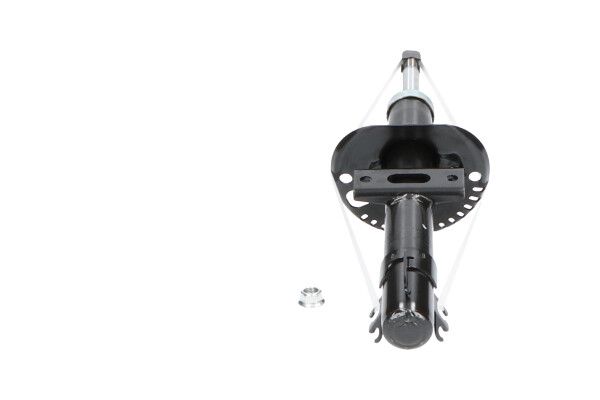 Kavo Parts Amortizatorius