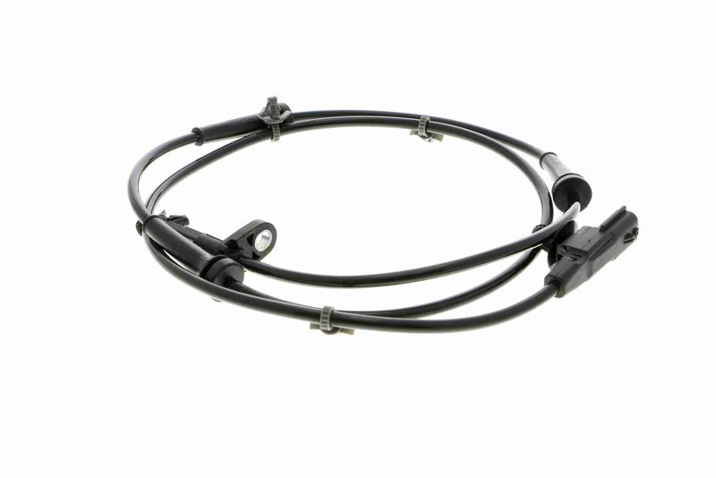 VEMO V38-72-0161 Sensor, wheel speed