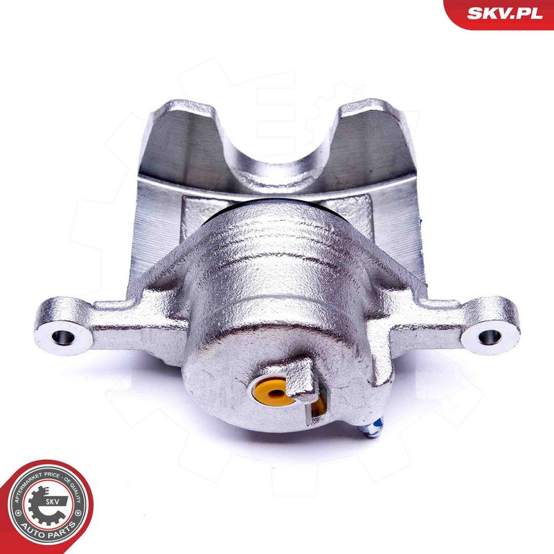 Pidurisadul, ESEN SKV 42SKV151