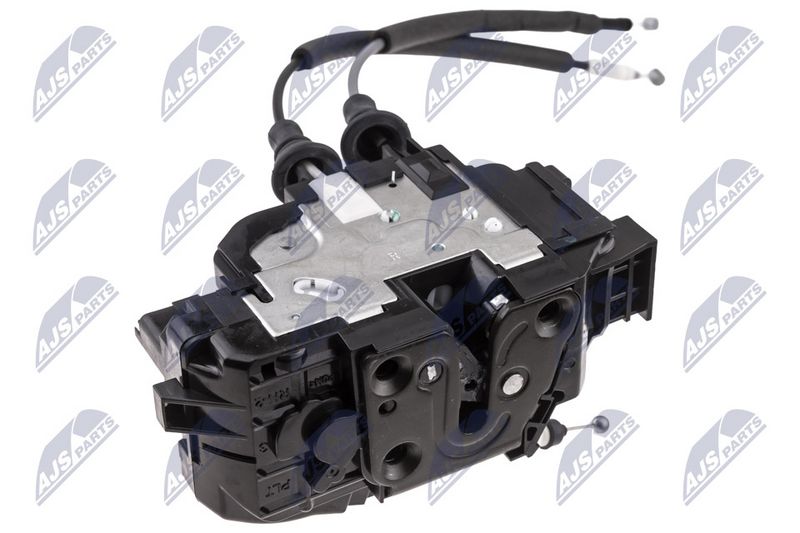 NTY EZC-HY-749 Door Lock