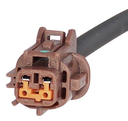 A.B.S. 31852 Sensor, wheel speed