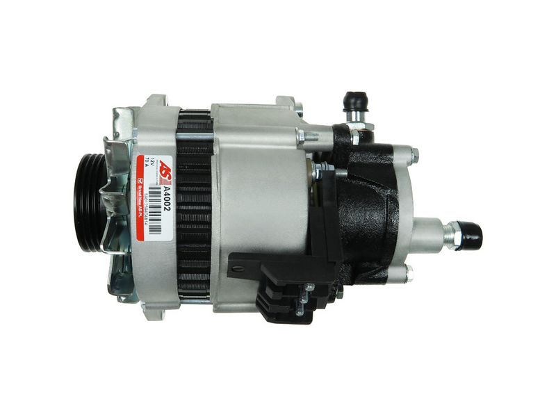 AS-PL A4002 Alternator