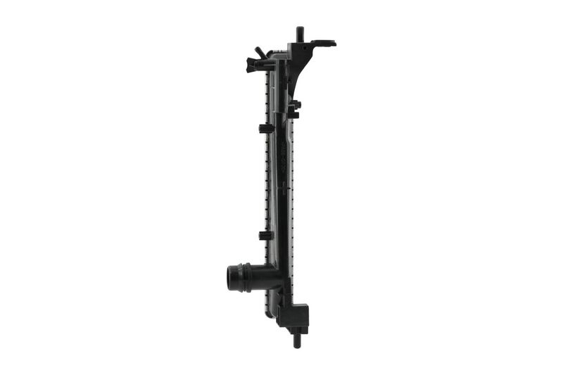 This part match OEM code: 1300297